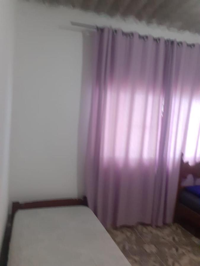 Casa Praia Grande I146 Exteriér fotografie