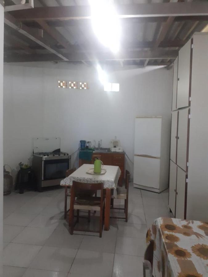 Casa Praia Grande I146 Exteriér fotografie